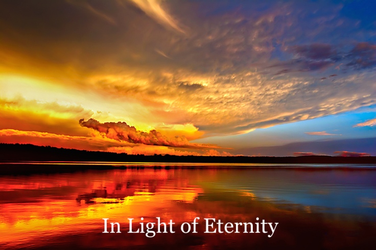 in-light-of-eternity